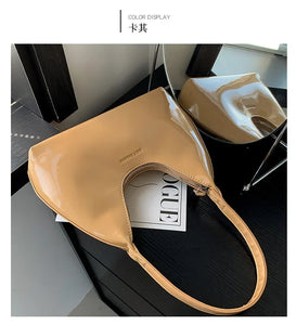 Women's Bag