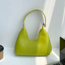 Load image into Gallery viewer, Women&#39;s Bag
