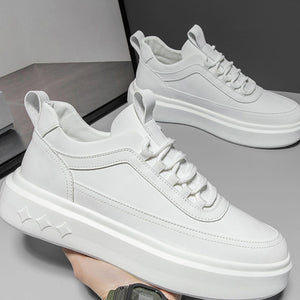 Men's Trendy Sneakers