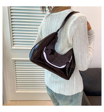 Load image into Gallery viewer, Women&#39;s Bag
