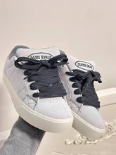 Load image into Gallery viewer, Women Casual Shoes
