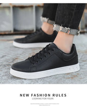 Load image into Gallery viewer, Men Casual Shoe
