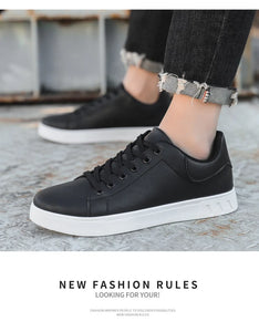 Men Casual Shoe