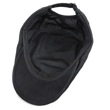 Load image into Gallery viewer, Men&#39;s Casual Beret
