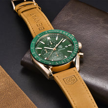 Load image into Gallery viewer, BENYAR Men Watches
