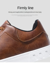 Load image into Gallery viewer, Men Casual Shoe
