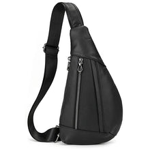 Load image into Gallery viewer, Chest Pack Casual Bag
