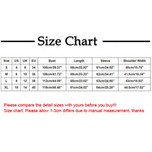 Load image into Gallery viewer, Women&#39;s Solid Suede Suit Jacket
