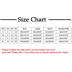 Women's Solid Suede Suit Jacket