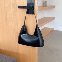 Load image into Gallery viewer, Women&#39;s Bag
