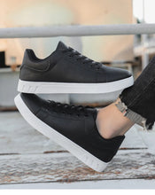Load image into Gallery viewer, Men Casual Shoe
