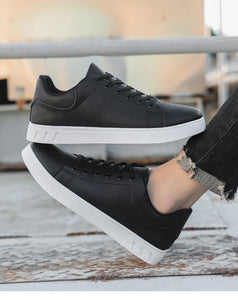 Men Casual Shoe