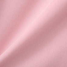Load image into Gallery viewer, Fashion Blouse

