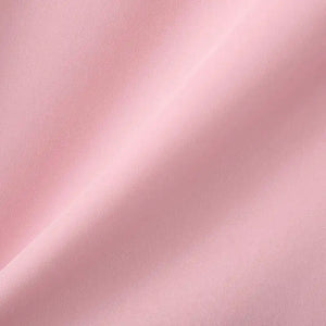Fashion Blouse
