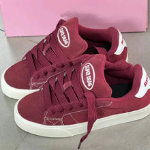 Load image into Gallery viewer, Women Casual Shoes
