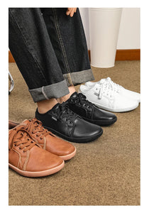 Men's Business Casual Shoe