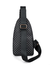 Load image into Gallery viewer, Chest Bag Trend Design for Men
