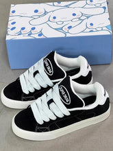 Load image into Gallery viewer, Women Casual Shoes
