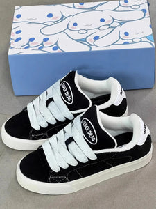 Women Casual Shoes