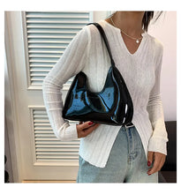 Load image into Gallery viewer, Women&#39;s Bag
