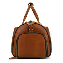 Load image into Gallery viewer, Men Business Trip Travel Bag
