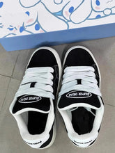 Load image into Gallery viewer, Women Casual Shoes

