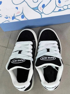 Women Casual Shoes