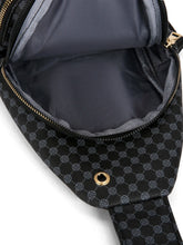 Load image into Gallery viewer, Chest Bag Trend Design for Men
