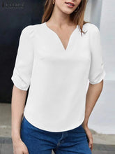 Load image into Gallery viewer, Fashion Blouse
