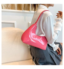 Load image into Gallery viewer, Women&#39;s Bag
