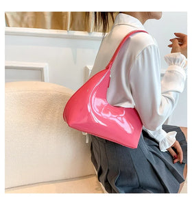Women's Bag