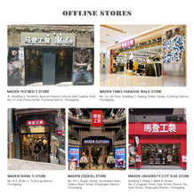 Load image into Gallery viewer, Men&#39;s Low Top Casual Breathable Skateboarding Shoes T

