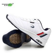 Load image into Gallery viewer, Men&#39;s Athletics Golf Shoes
