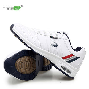 Men's Athletics Golf Shoes