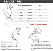 Load image into Gallery viewer, Wire Knot Men&#39;s Bracelet
