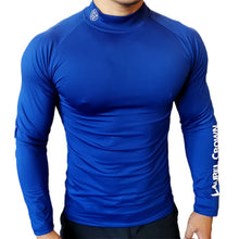Load image into Gallery viewer, Fitness T-shirt
