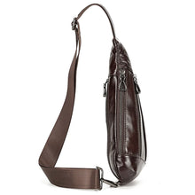 Load image into Gallery viewer, Chest Pack Casual Bag
