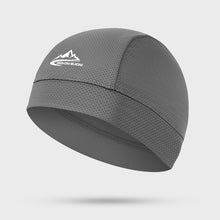 Load image into Gallery viewer, Cooling Skull Cap
