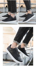Load image into Gallery viewer, Men Casual Shoe
