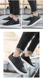 Men Casual Shoe