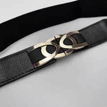 Load image into Gallery viewer, Women&#39;s Skinny Belt for Dresses
