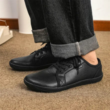 Load image into Gallery viewer, Men&#39;s Business Casual Shoe
