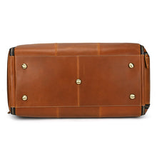 Load image into Gallery viewer, Men Business Trip Travel Bag
