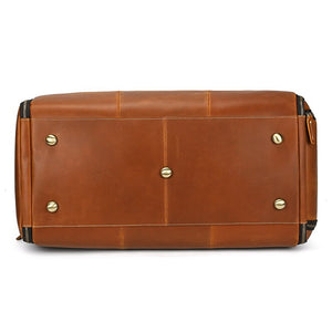 Men Business Trip Travel Bag