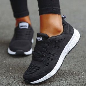 Women's Sneakers