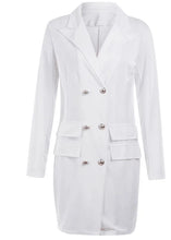 Load image into Gallery viewer, Elegant Women Blazer
