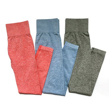 Load image into Gallery viewer, Women&#39;s Sports Leggings
