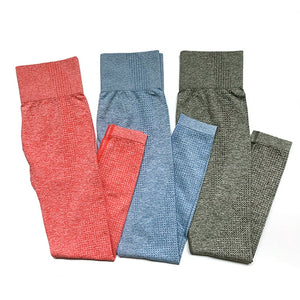 Women's Sports Leggings