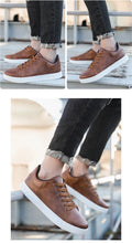 Load image into Gallery viewer, Men Casual Shoe
