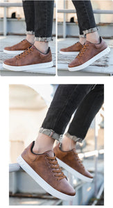 Men Casual Shoe